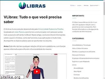 vlibras.com.br