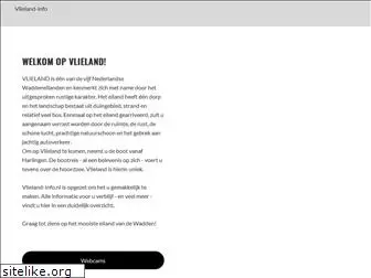 vlieland-info.nl