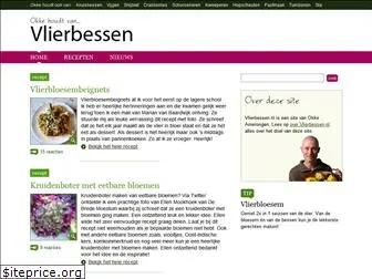 vlierbessen.nl