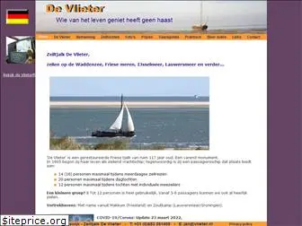 vlieter.nl