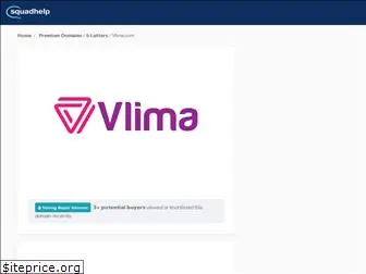 vlima.com