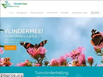 vlindermee.nl