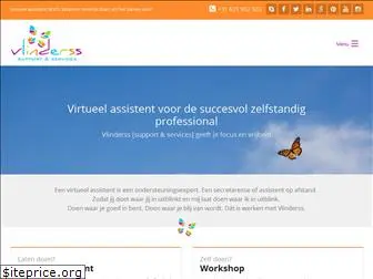 vlinderss.nl