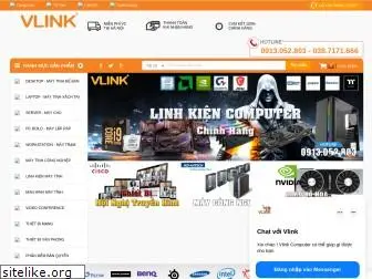vlink.com.vn