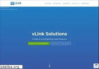 vlinksolutions.com