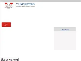 vlinksystems.com