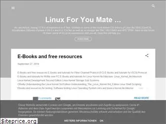 vlinux-freak.blogspot.com