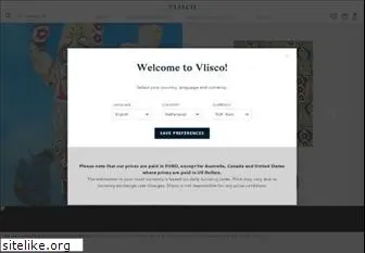 vlisco.com