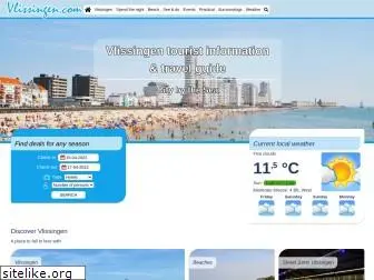 vlissingen.com