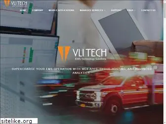 vlitech.com