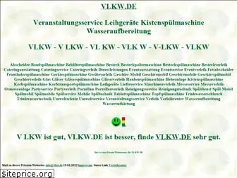 vlkw.de