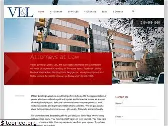 vll-law.com