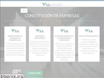 vll.com.uy