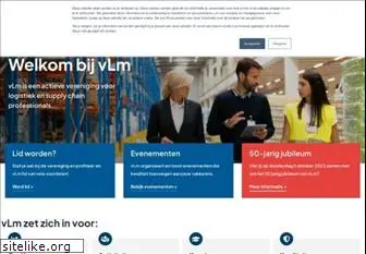vlm.nl