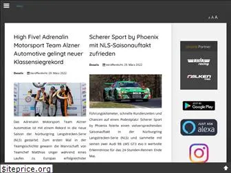 vln-fanpage.de