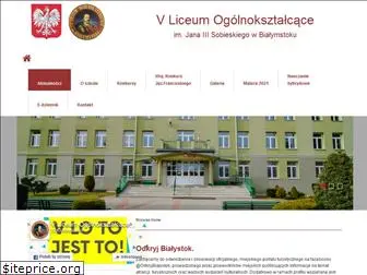 vlo.bialystok.pl