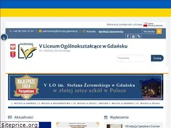 vlo.gda.pl