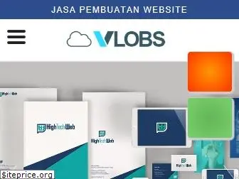 vlobs.com