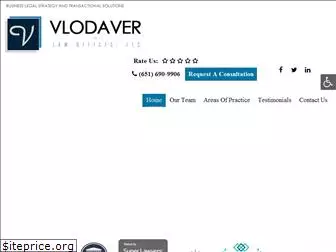vlodlaw.com