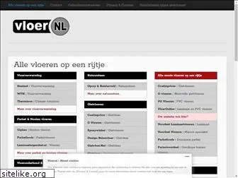 vloer.nl