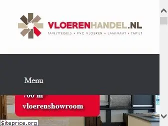 vloerenhandel.nl