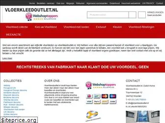 vloerkleedoutlet.nl