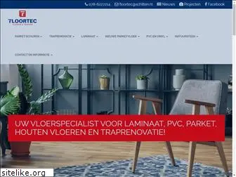 vloerspecialist.nl