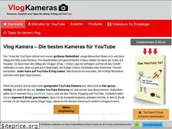 vlog-kameras.net