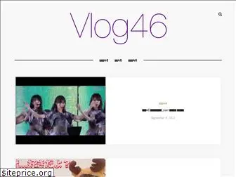 vlog46.com