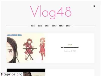 vlog48.com