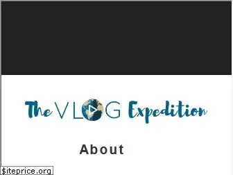 vlogexpedition.com