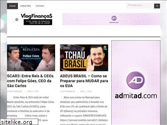 vlogfinancas.com.br