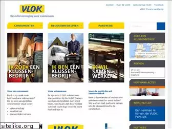 vlok.nl