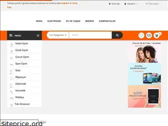 vlonex.com