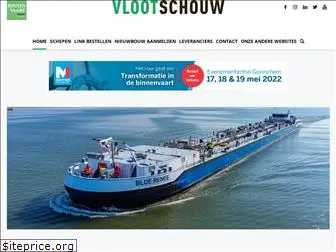 vlootschouw.nl