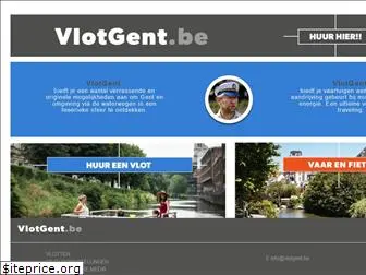 vlotgent.be