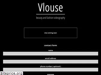 vlouse.com