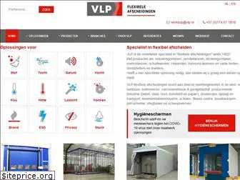 vlp.nl