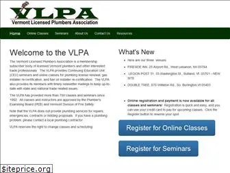 vlpa.org