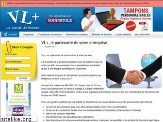 vlplus.fr