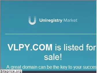 vlpy.com