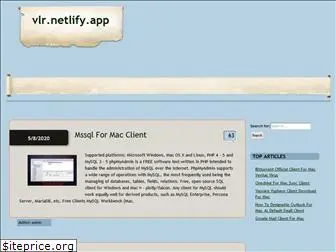 download socksescort for mac download socksescort for mac