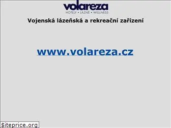 vlrz.cz