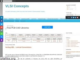 vlsi-expert.com