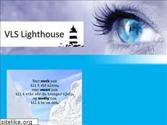 vlslighthouse.com