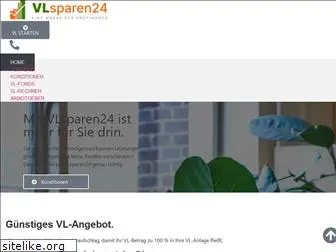 vlsparen24.de