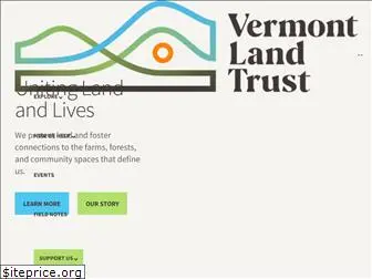 vlt.org thumbnail