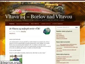 vltava24.cz