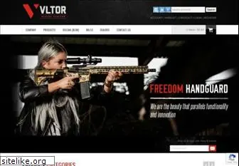 vltor.com