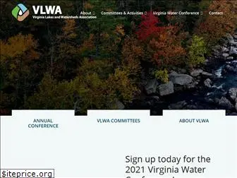 vlwa.org